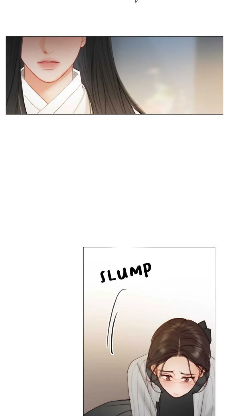 Black Winter Chapter 81 Online - página 8