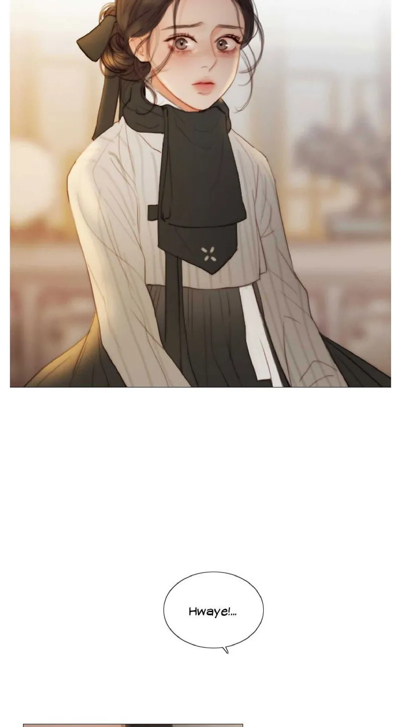Black Winter Chapter 81 Online - página 13