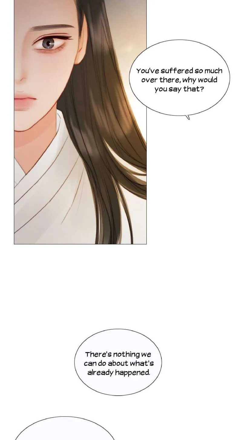 Black Winter Chapter 81 Online - página 14
