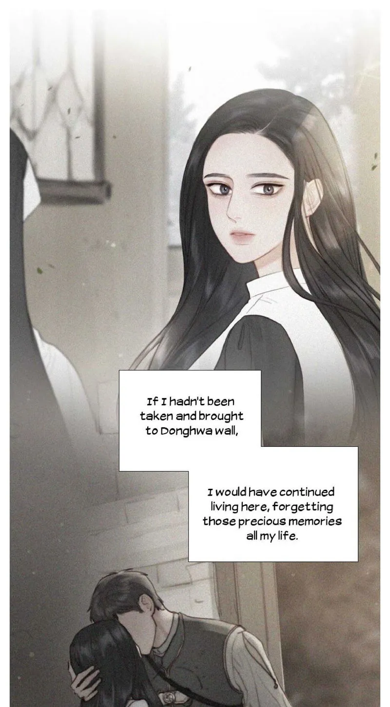 Black Winter Chapter 81 Online - página 18