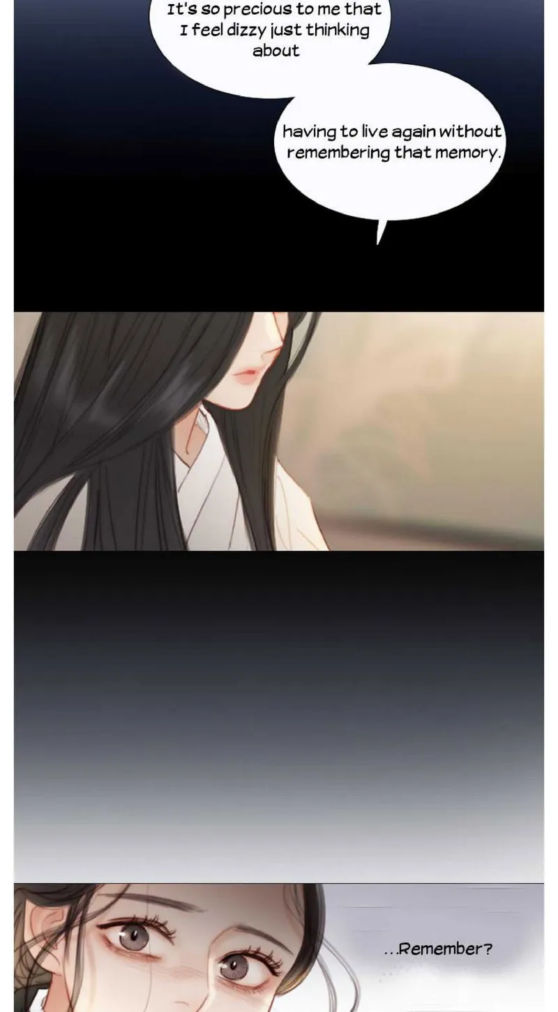 Black Winter Chapter 81 Online - página 22