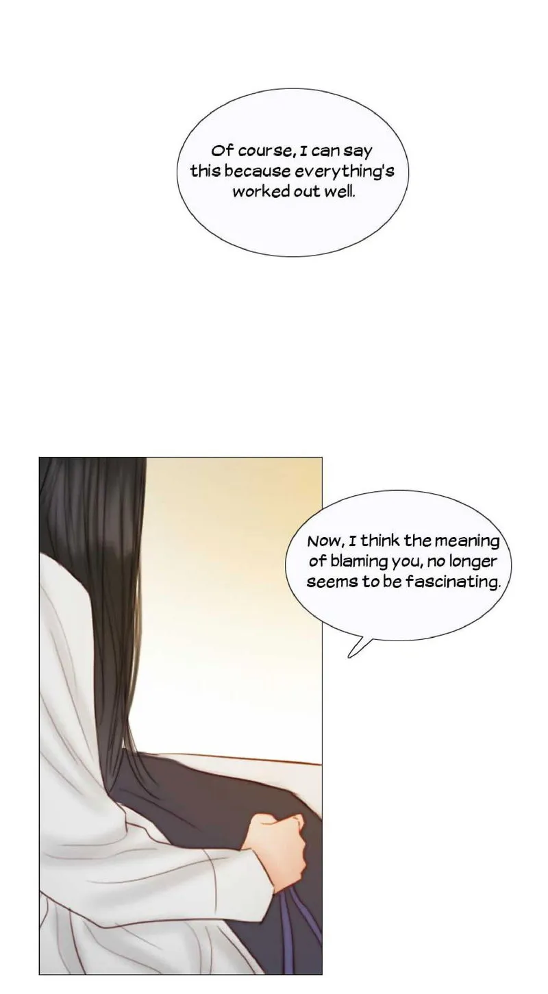 Black Winter Chapter 81 Online - página 25
