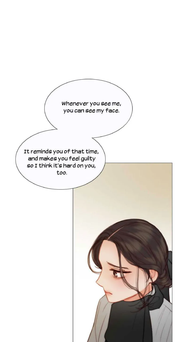 Black Winter Chapter 81 Online - página 26