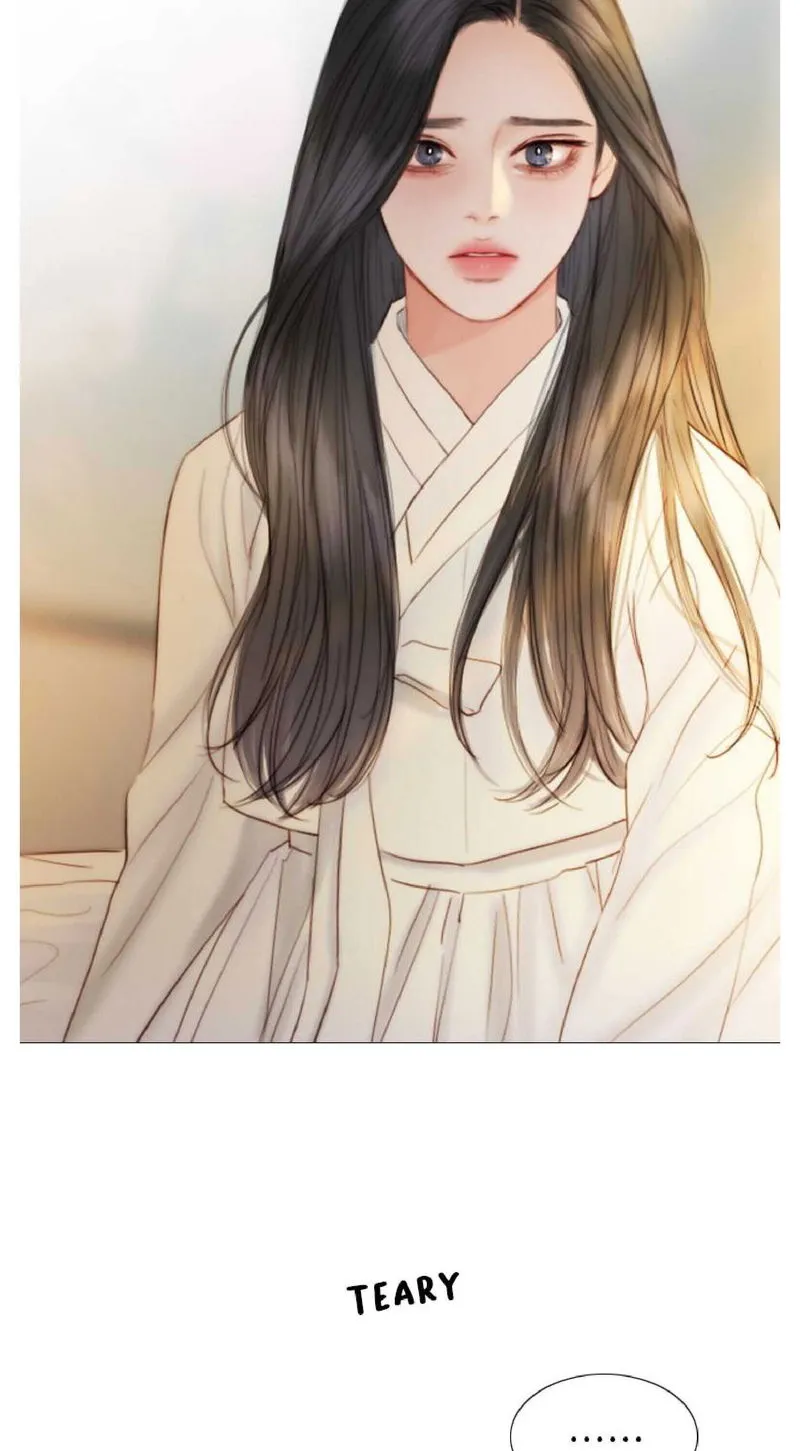 Black Winter Chapter 81 Online - página 30