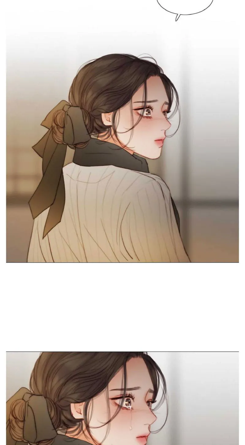 Black Winter Chapter 81 Online - página 31