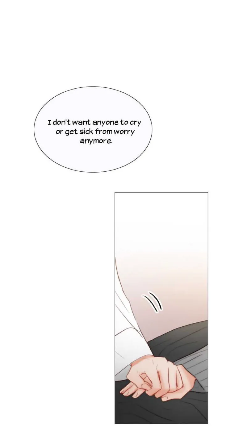 Black Winter Chapter 81 Online - página 33
