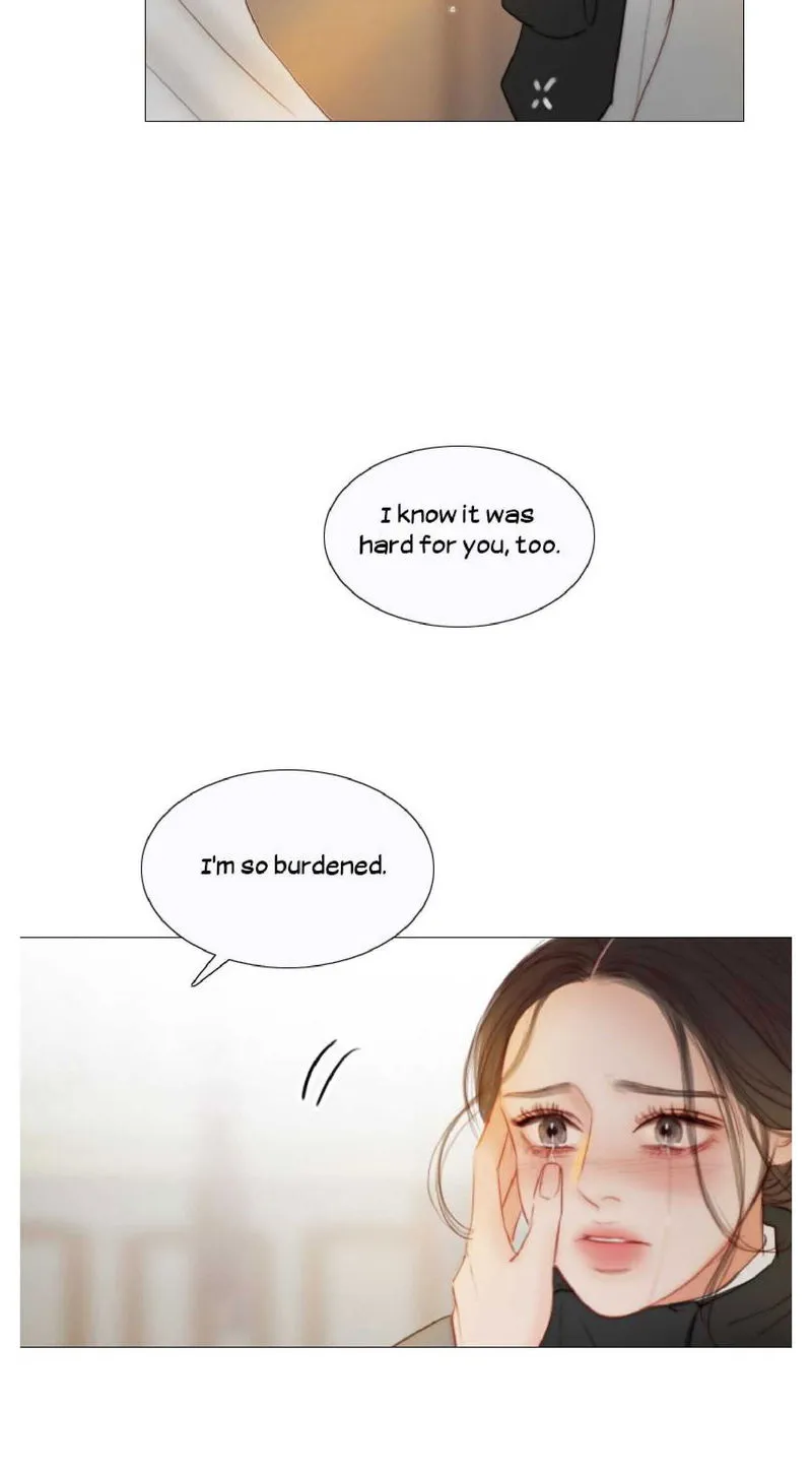 Black Winter Chapter 81 Online - página 35