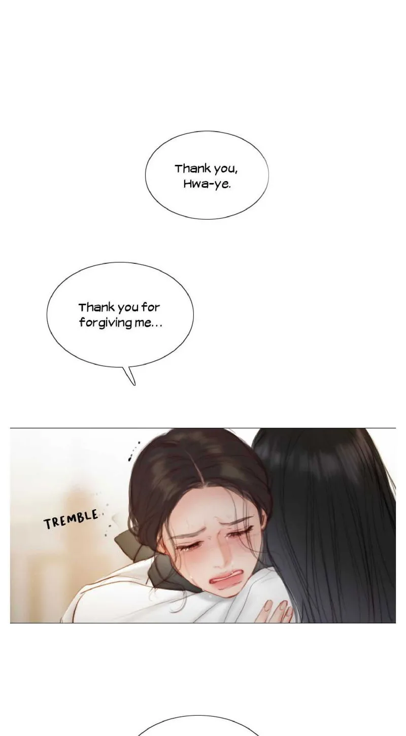 Black Winter Chapter 81 Online - página 38