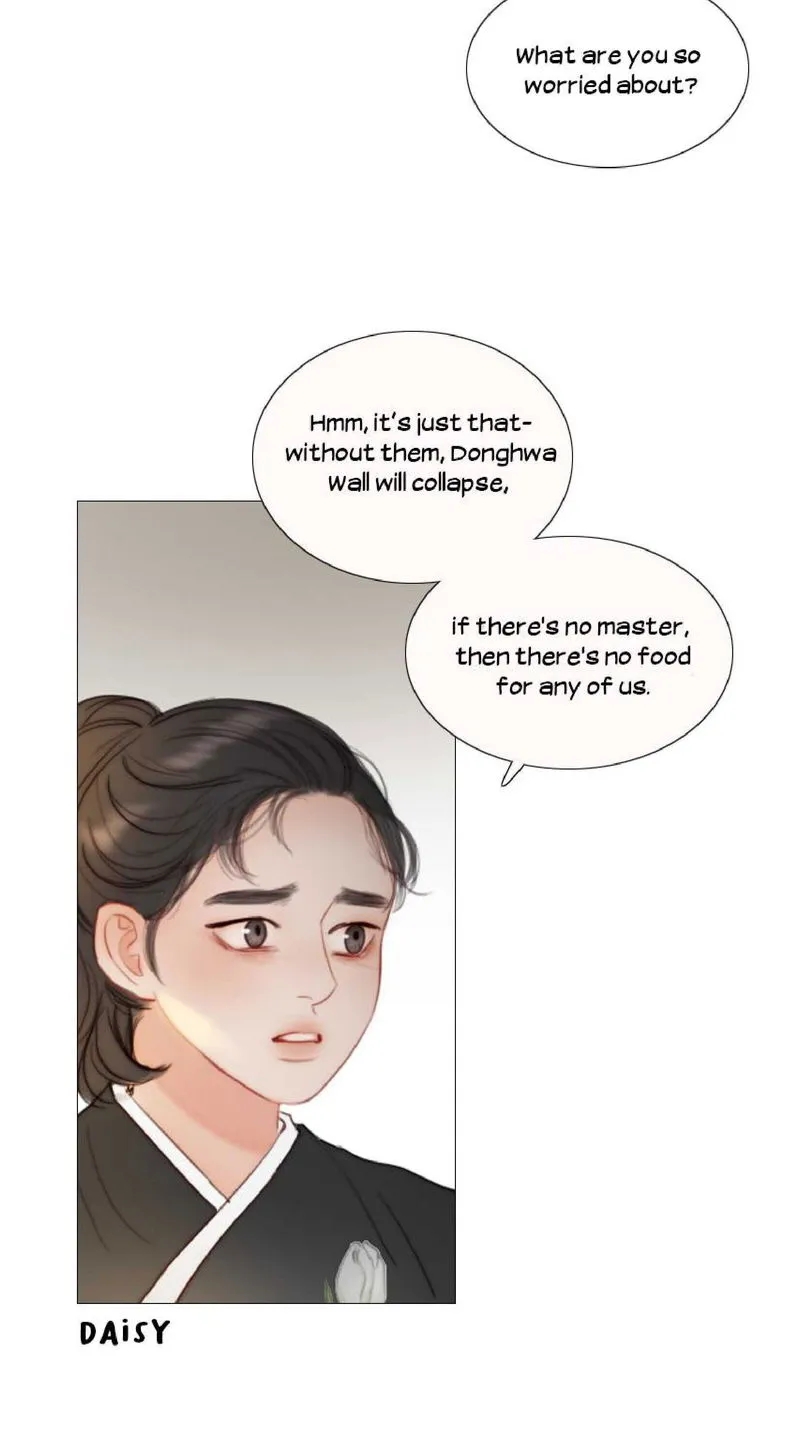 Black Winter Chapter 81 Online - página 47