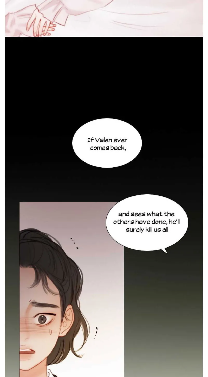 Black Winter Chapter 81 Online - página 52