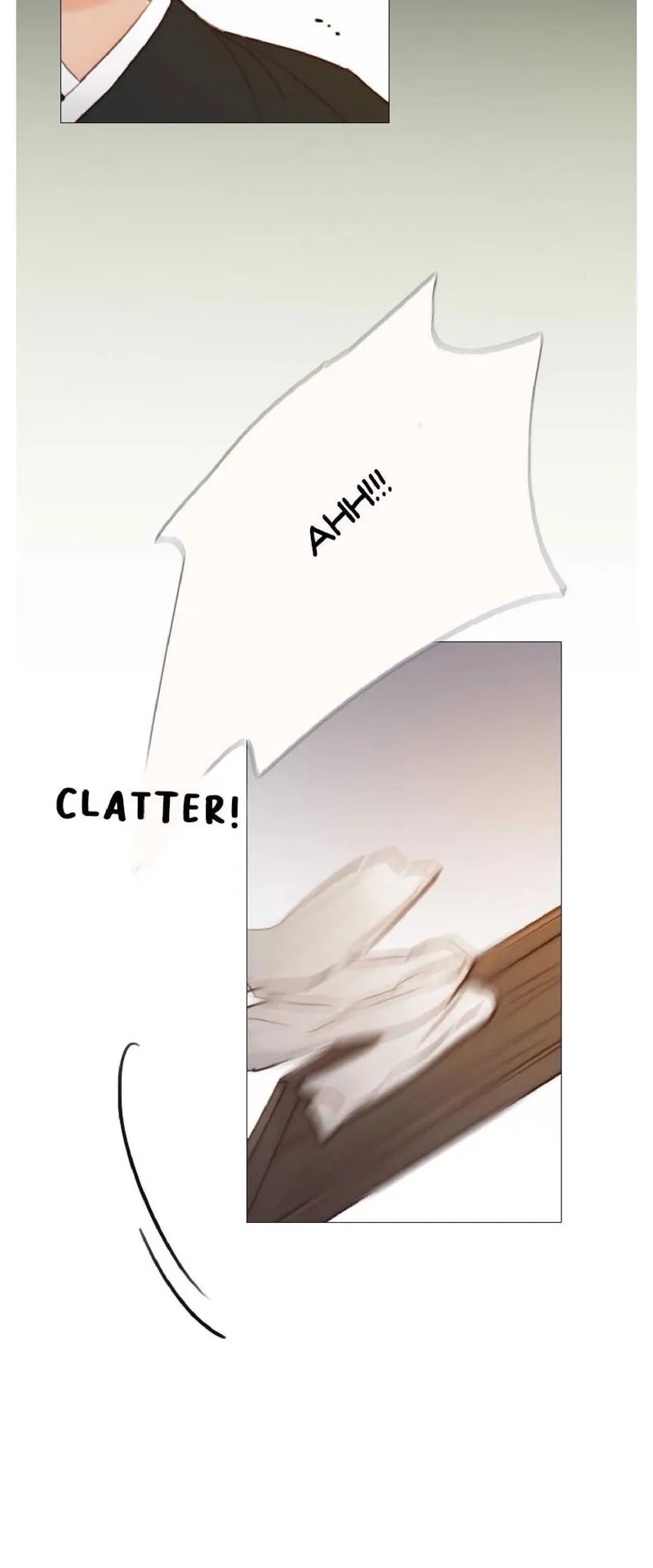 Black Winter Chapter 81 Online - página 53