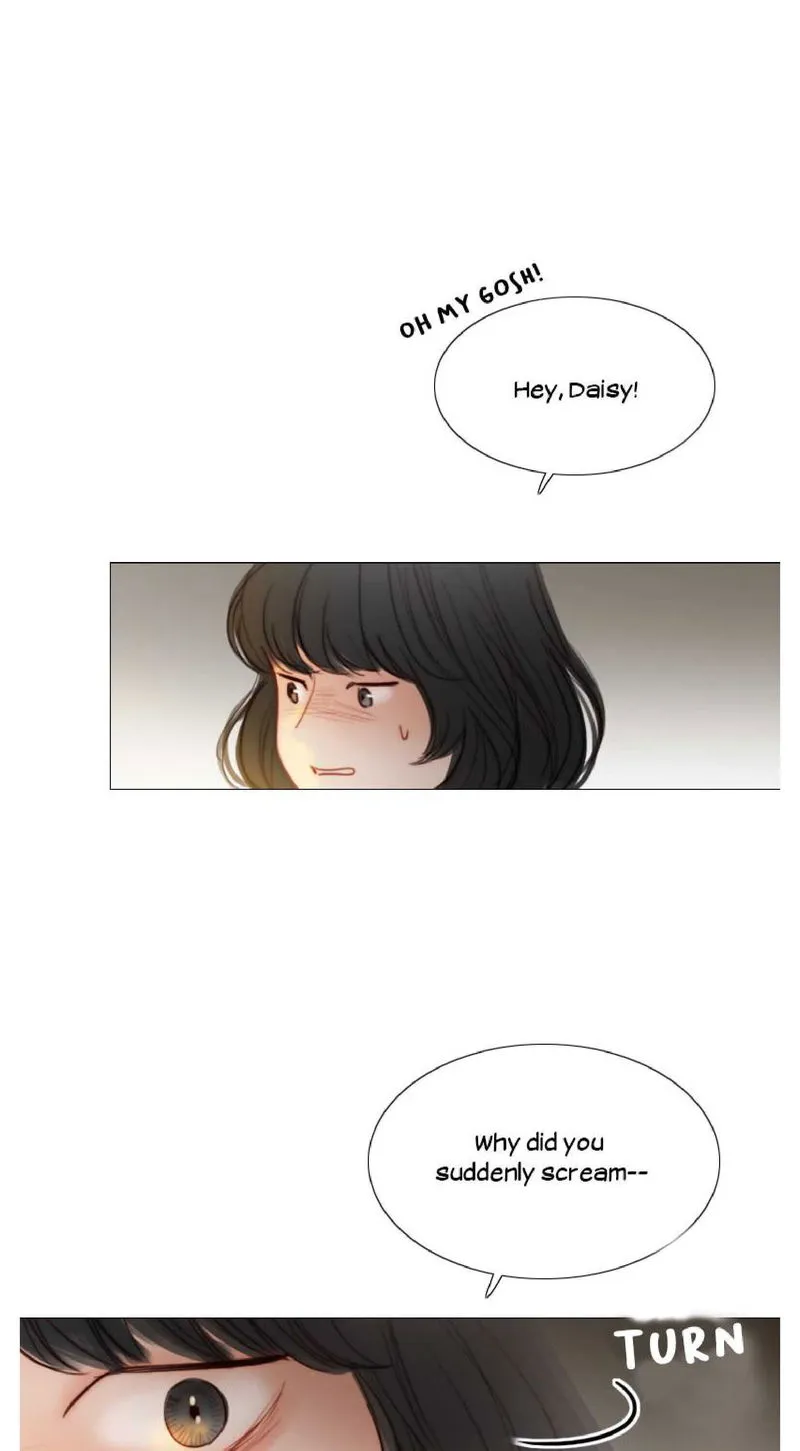 Black Winter Chapter 81 Online - página 54