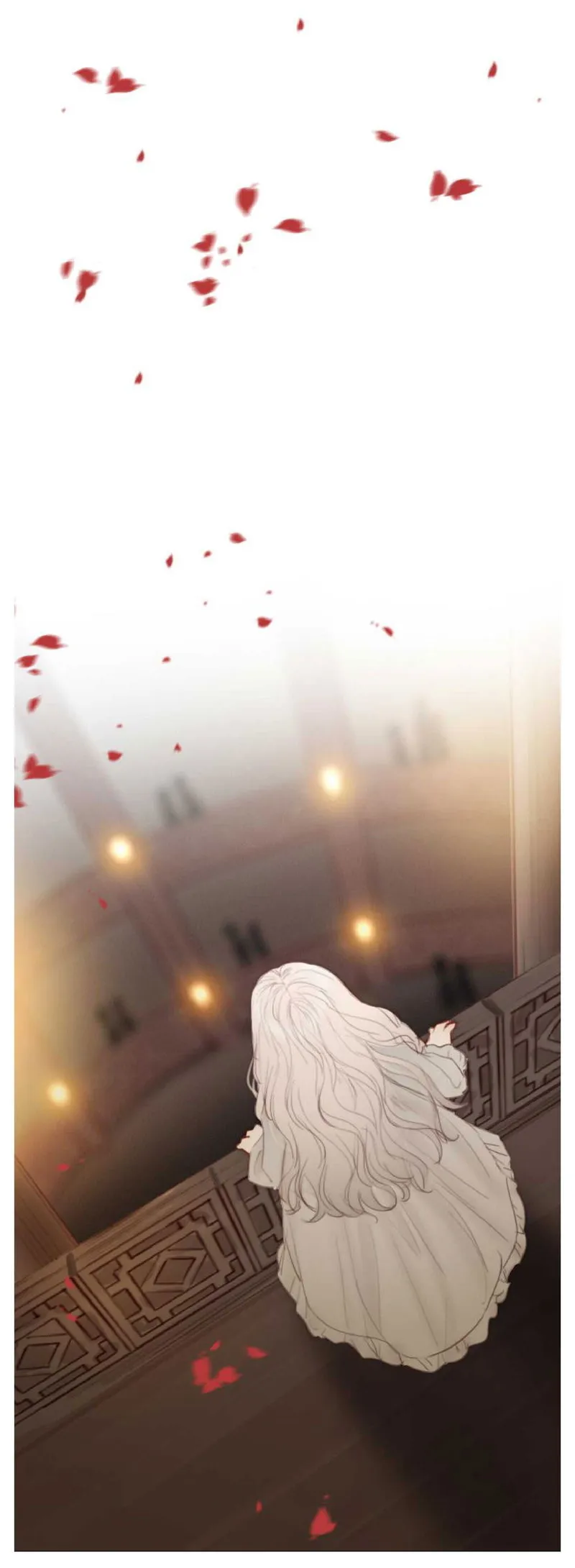 Black Winter Chapter 81 Online - página 57
