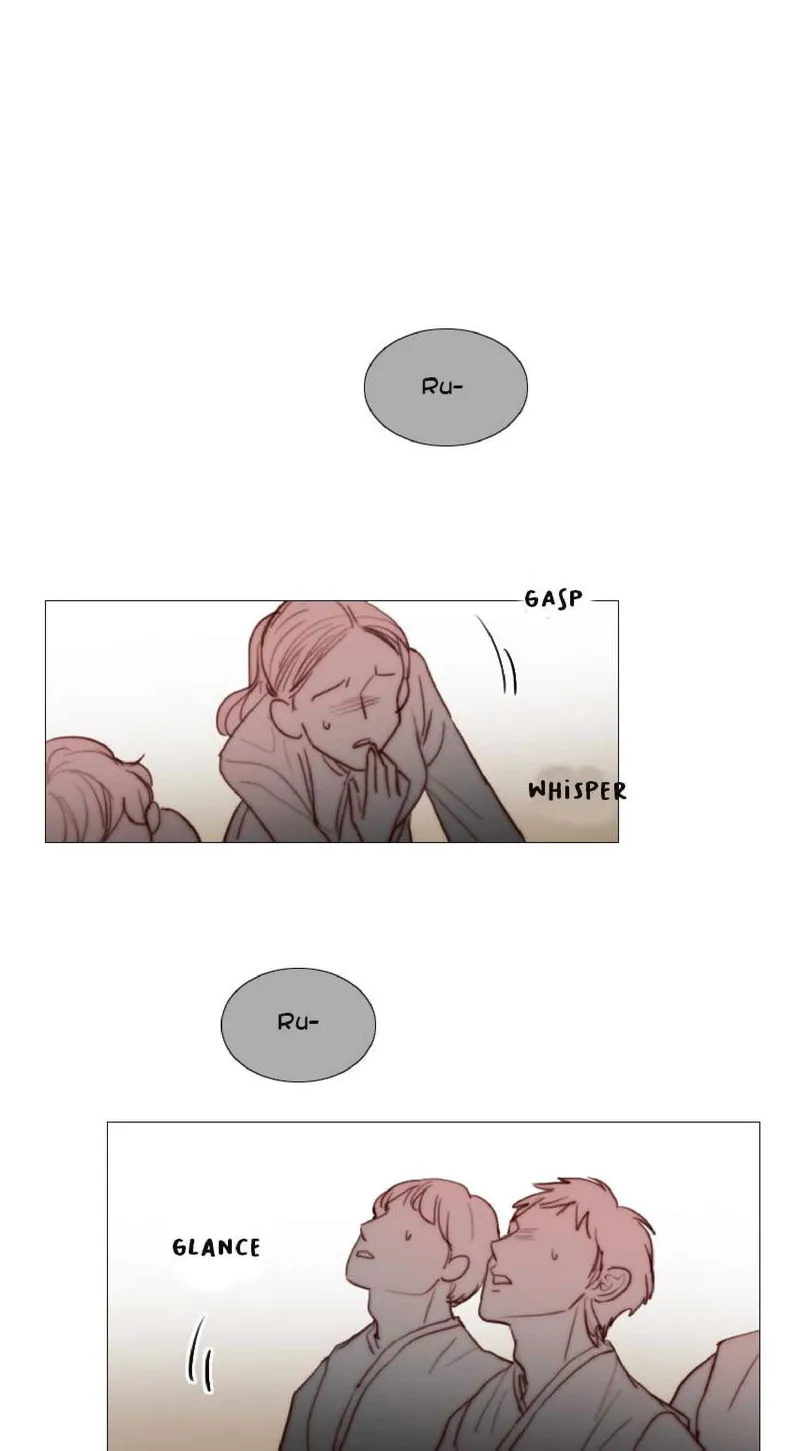 Black Winter Chapter 81 Online - página 58