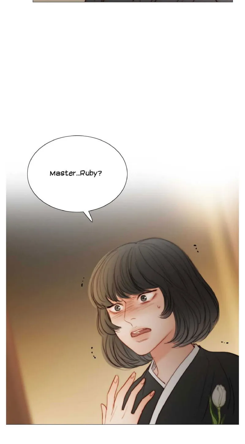 Black Winter Chapter 81 Online - página 59