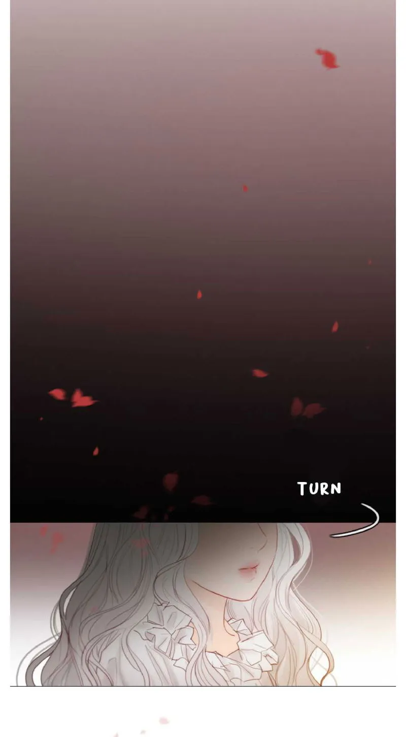 Black Winter Chapter 81 Online - página 61