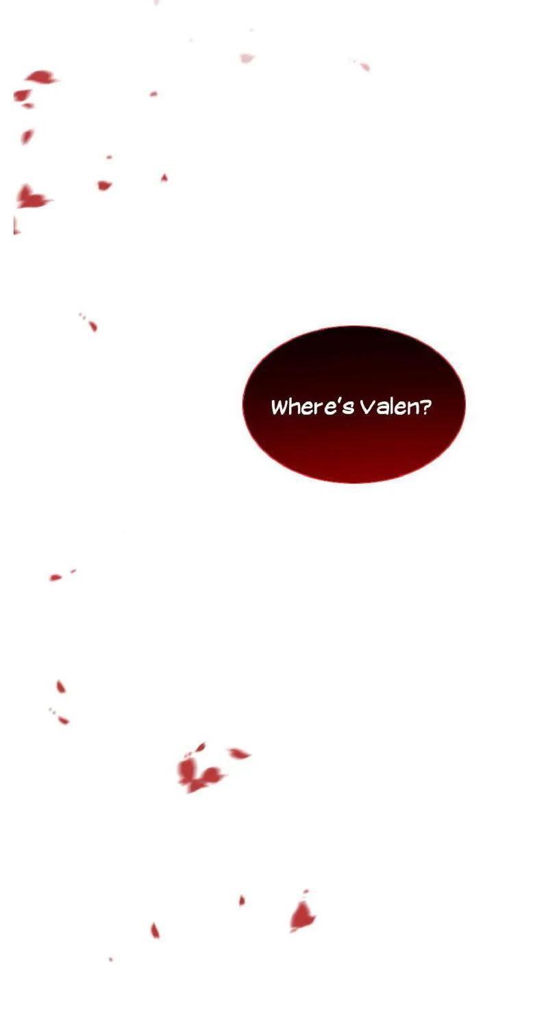 Black Winter Chapter 81 Online - página 62