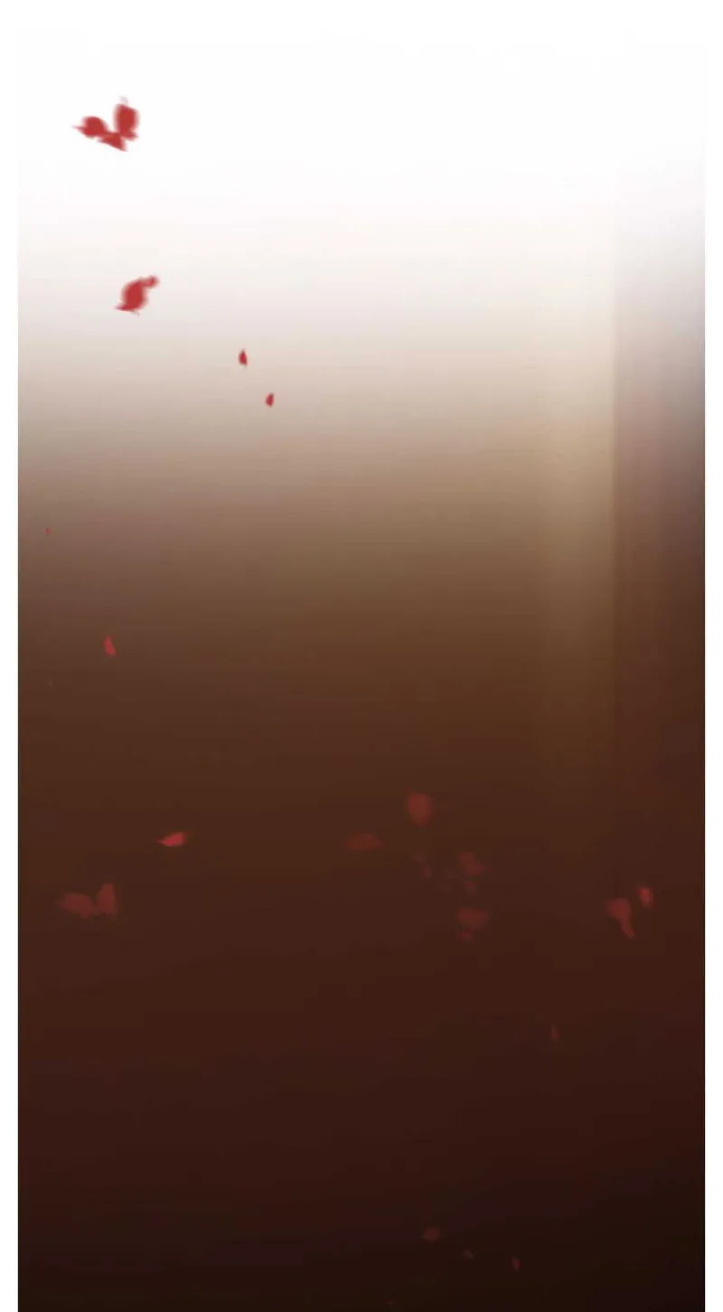 Black Winter Chapter 81 Online - página 63