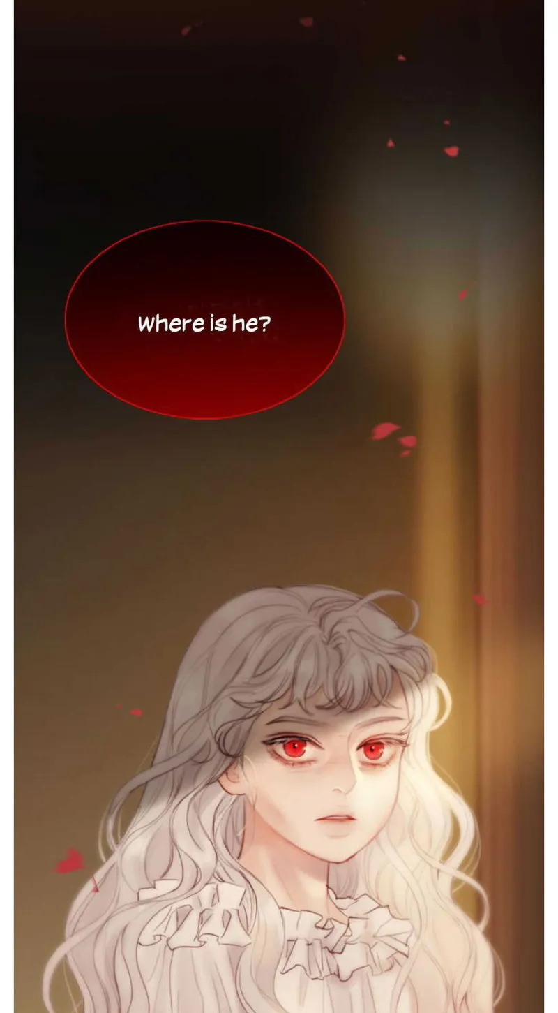 Black Winter Chapter 81 Online - página 64