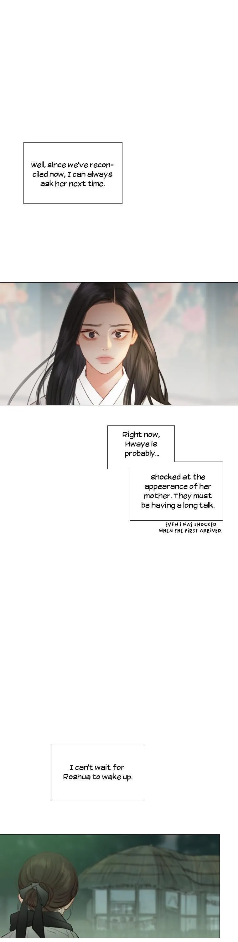 Black Winter Chapter 82 Online - página 5
