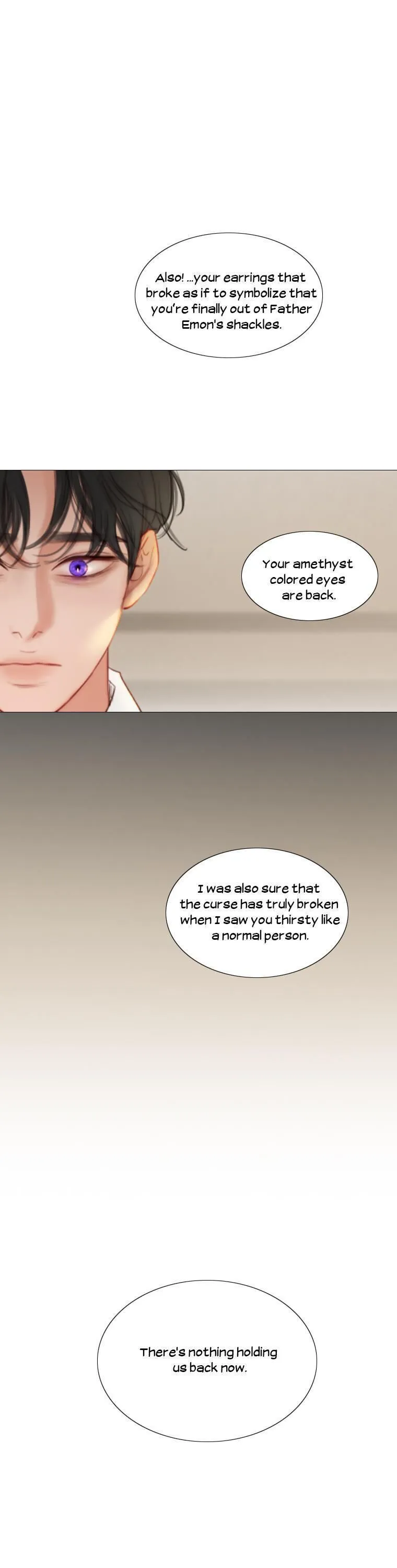 Black Winter Chapter 82 Online - página 27