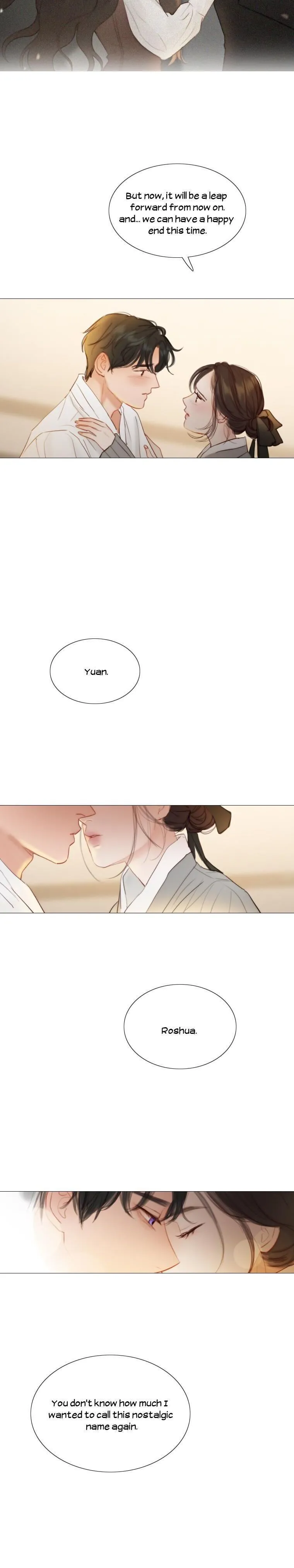 Black Winter Chapter 82 Online - página 36