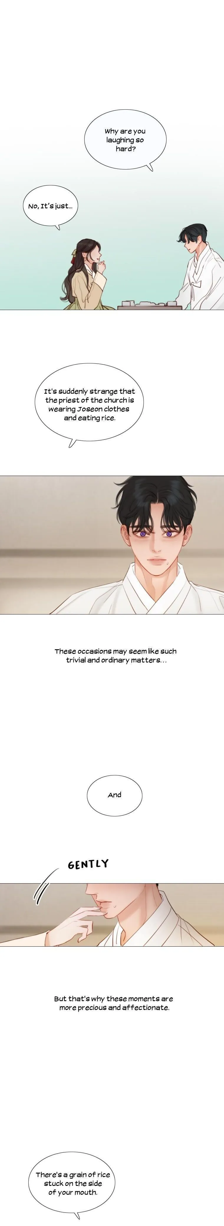 Black Winter Chapter 83 Online - página 7