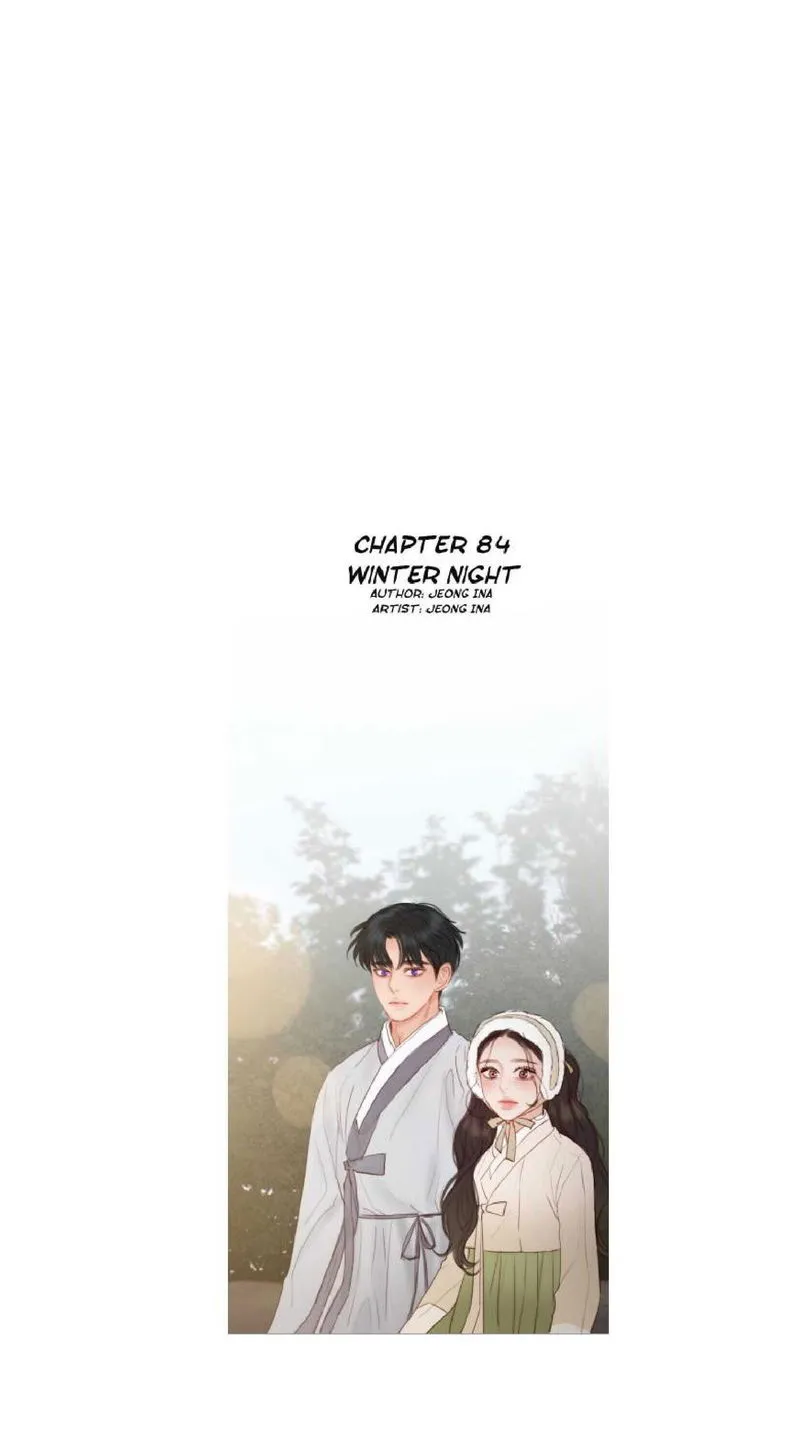 Black Winter Chapter 84 Online - página 2