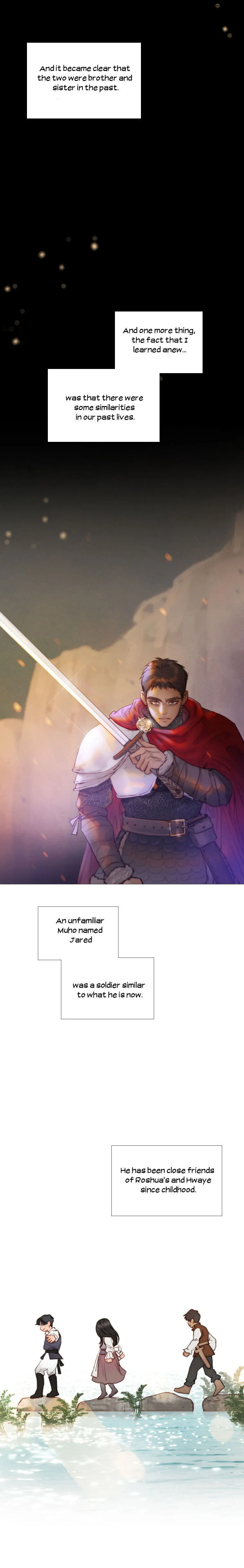 Black Winter Chapter 84 Online - página 7