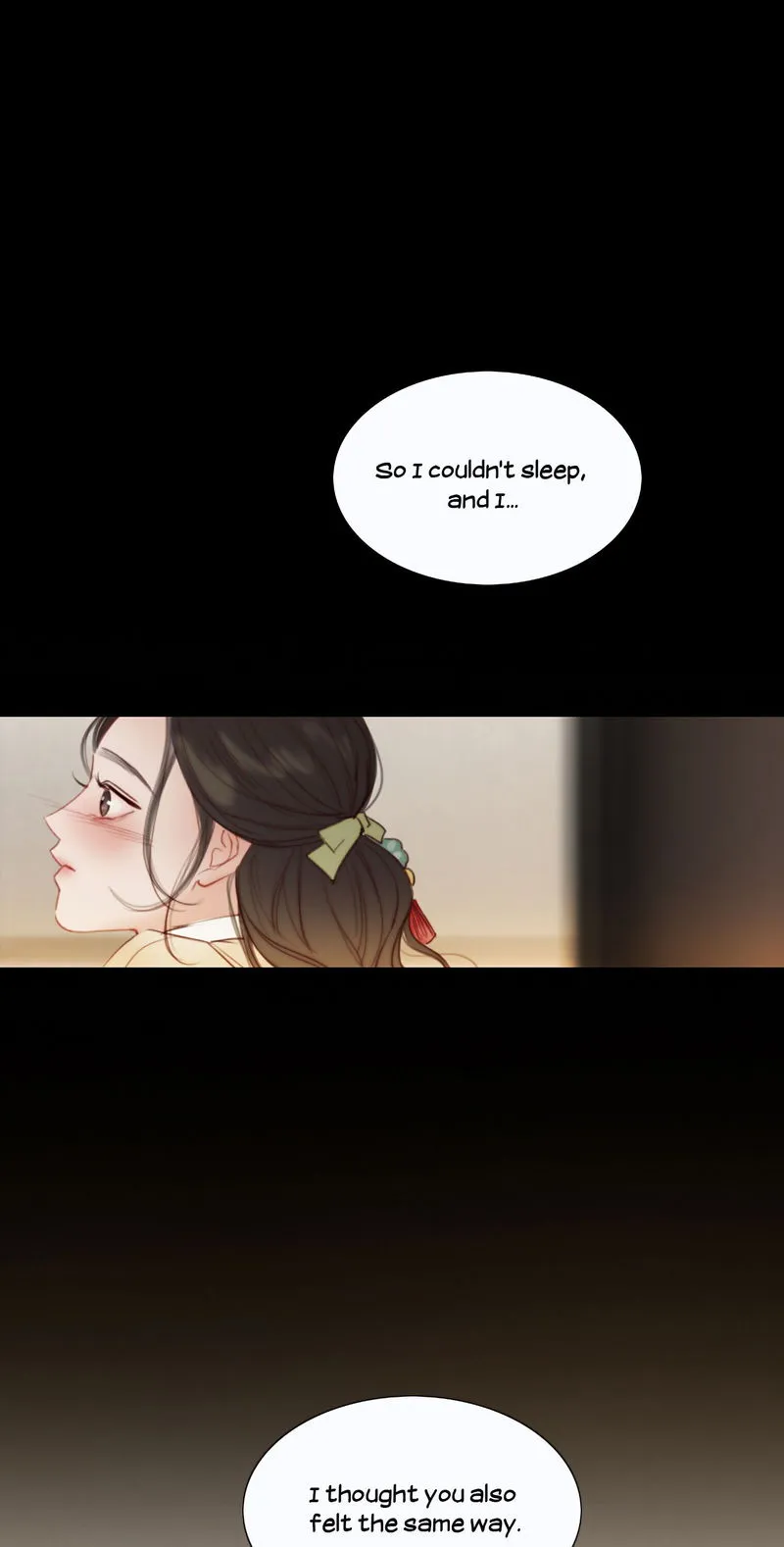 Black Winter Chapter 85 Online - página 10