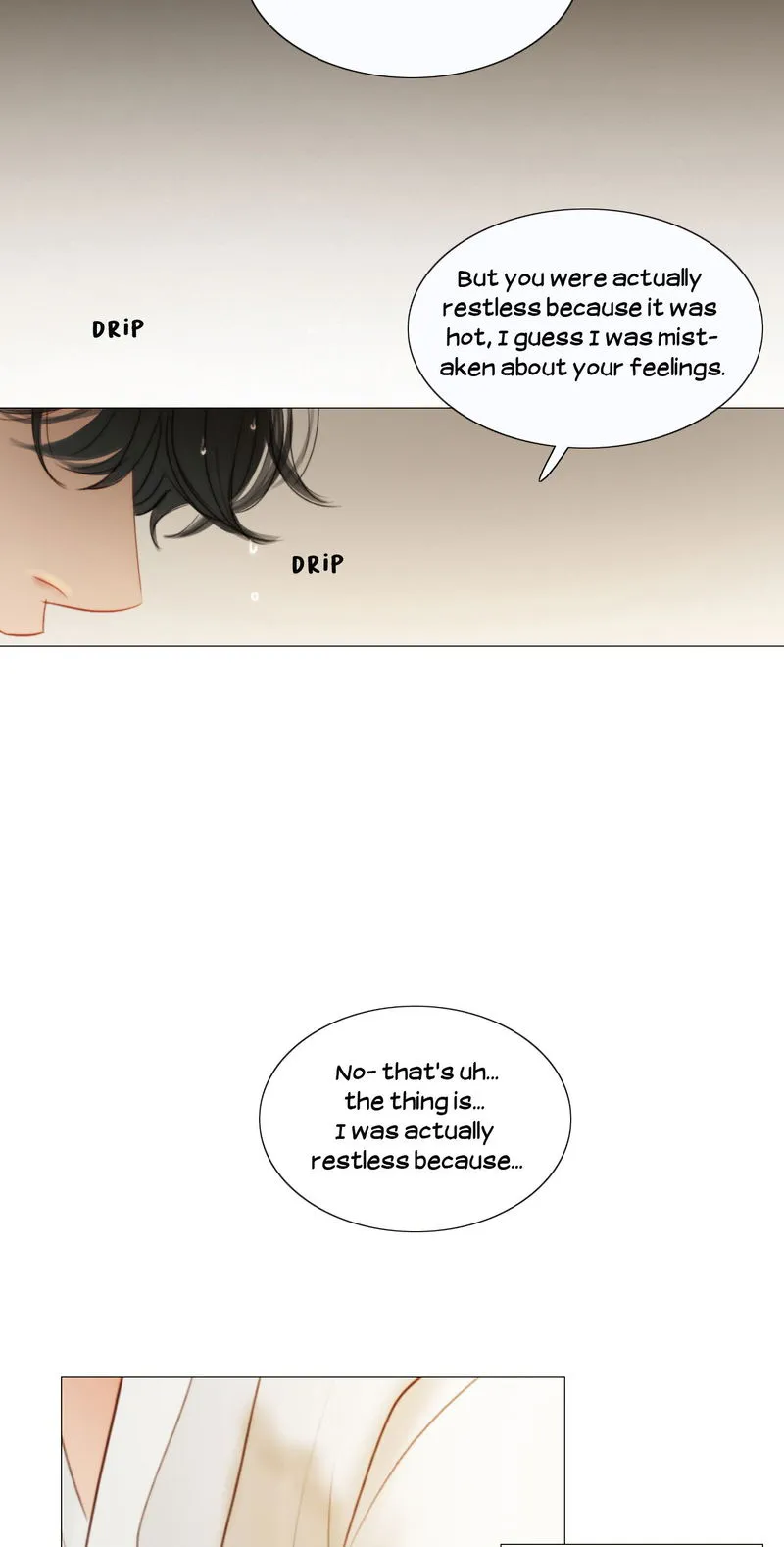 Black Winter Chapter 85 Online - página 11