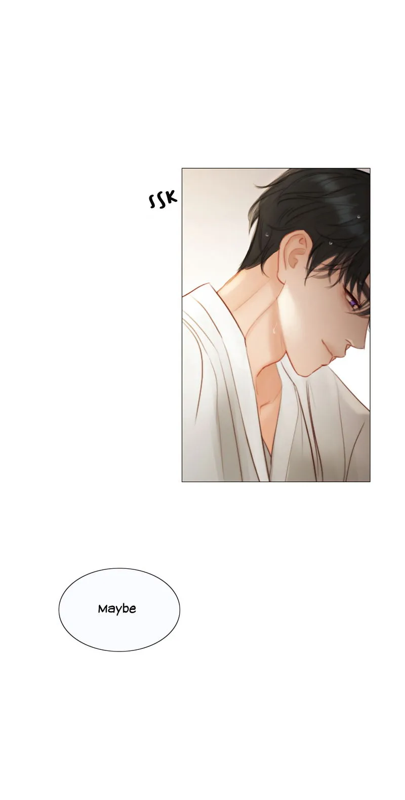 Black Winter Chapter 85 Online - página 13