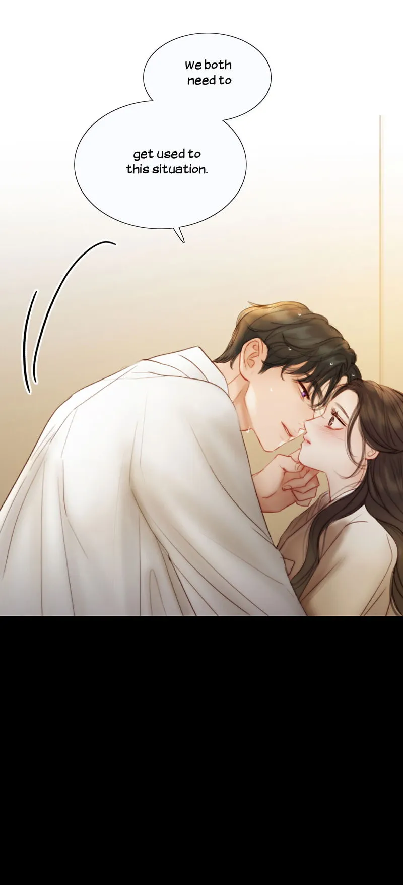 Black Winter Chapter 85 Online - página 14