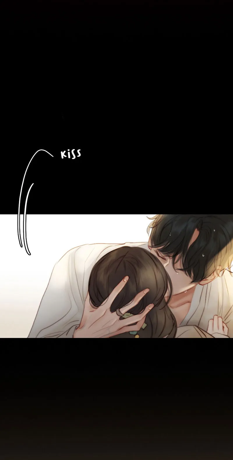 Black Winter Chapter 85 Online - página 16