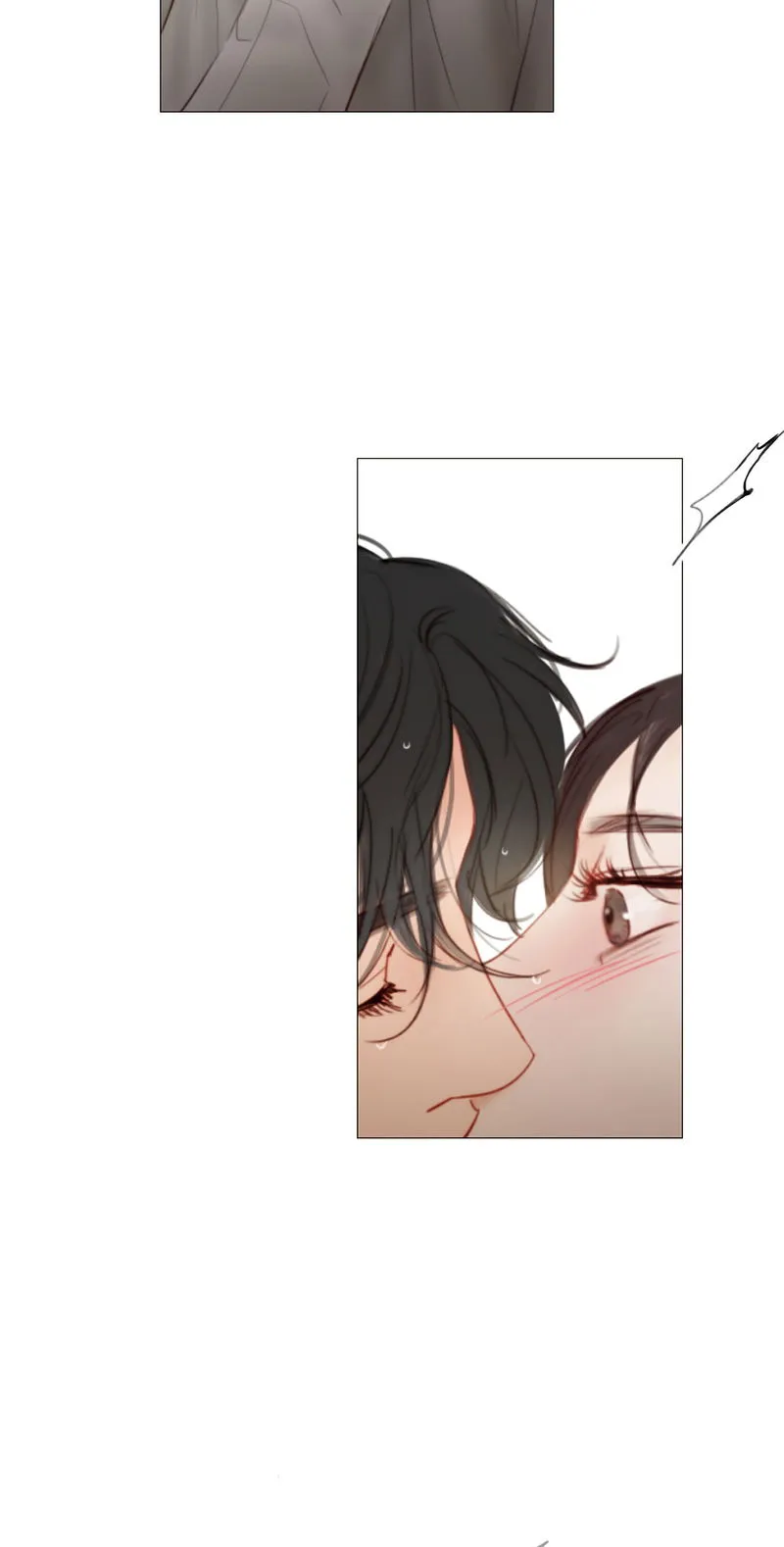 Black Winter Chapter 85 Online - página 21