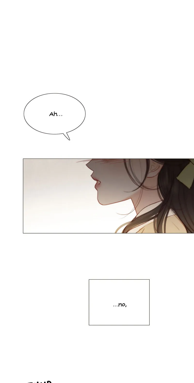 Black Winter Chapter 85 Online - página 24