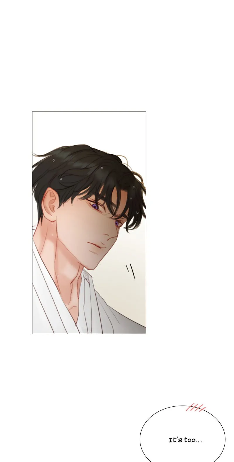 Black Winter Chapter 85 Online - página 26