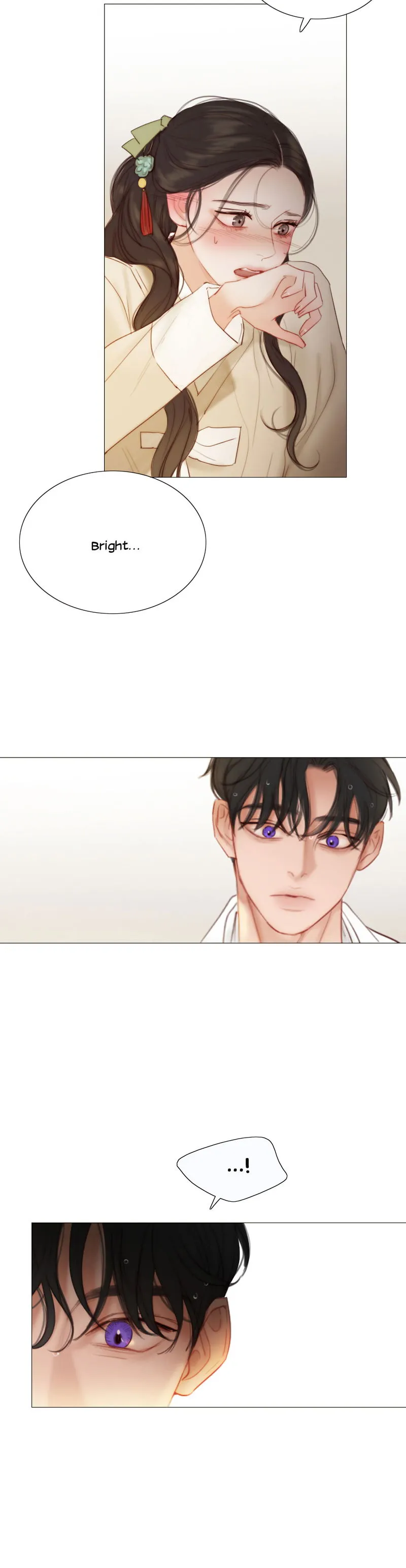 Black Winter Chapter 85 Online - página 27