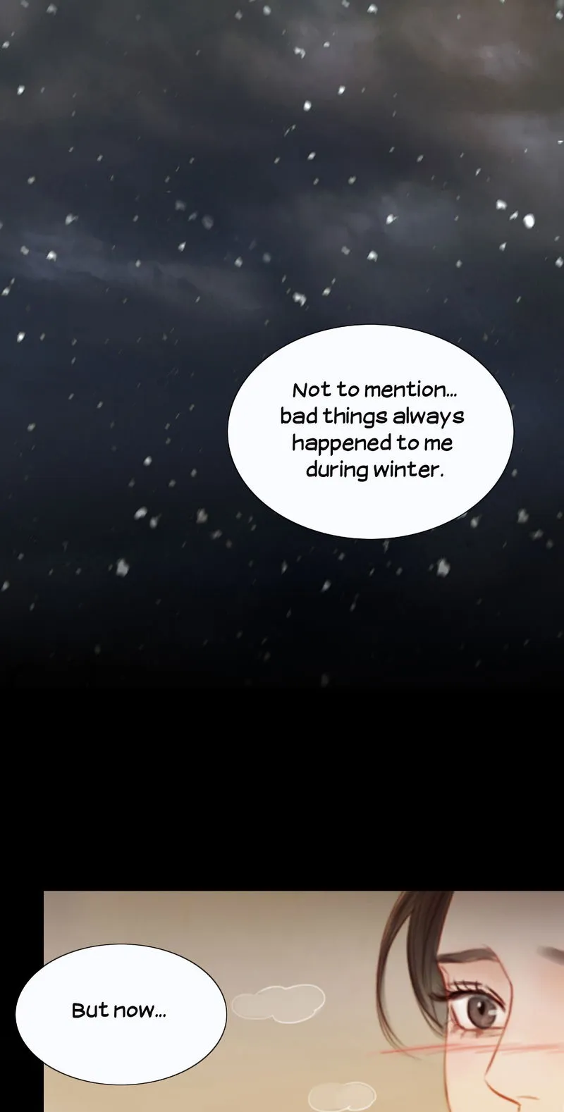 Black Winter Chapter 85 Online - página 34