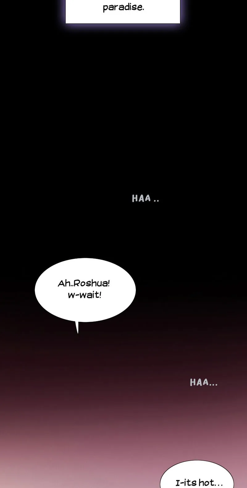 Black Winter Chapter 85 Online - página 60