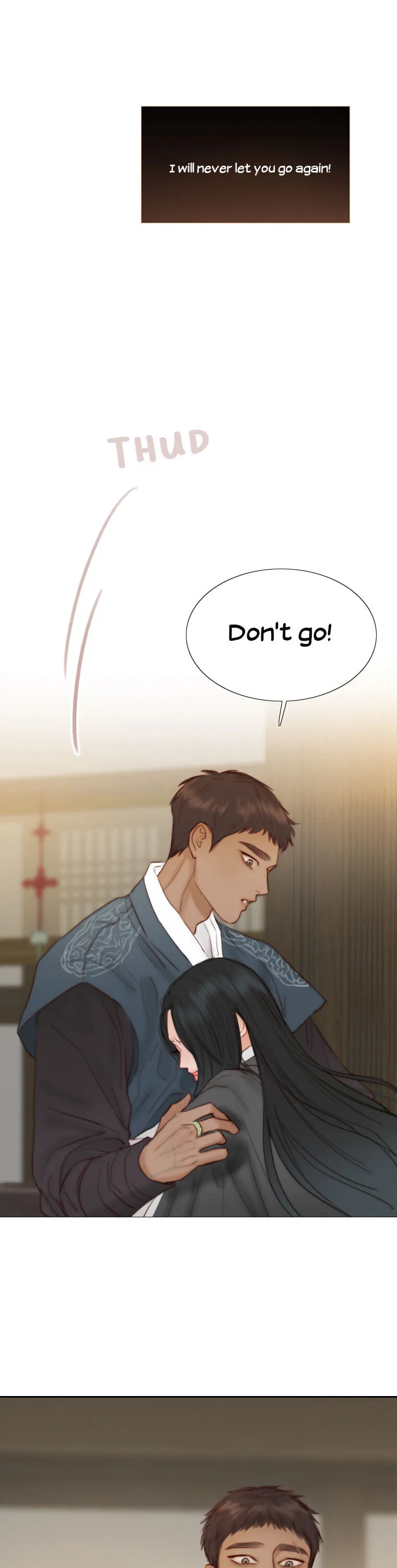 Black Winter Chapter 86 Online - página 10