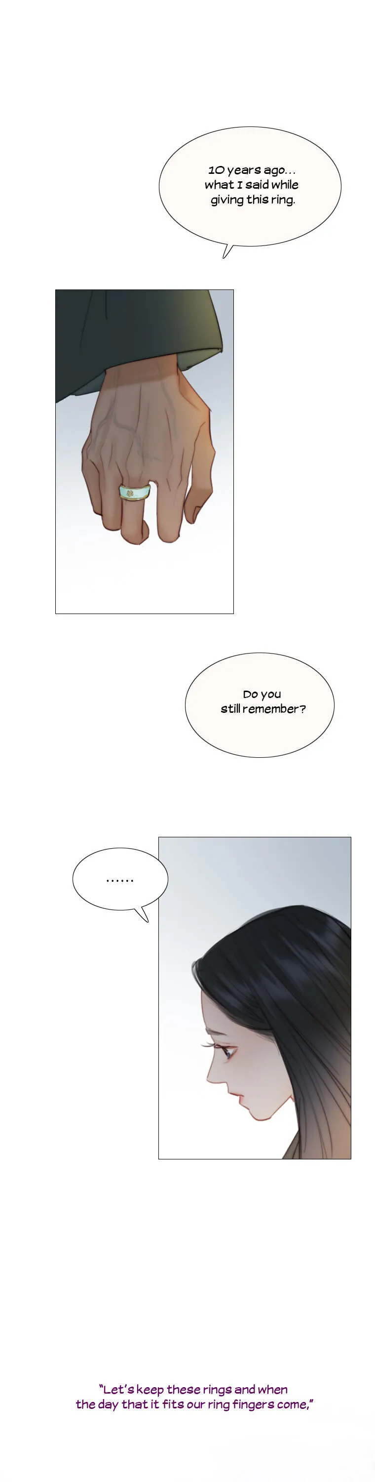 Black Winter Chapter 86 Online - página 20