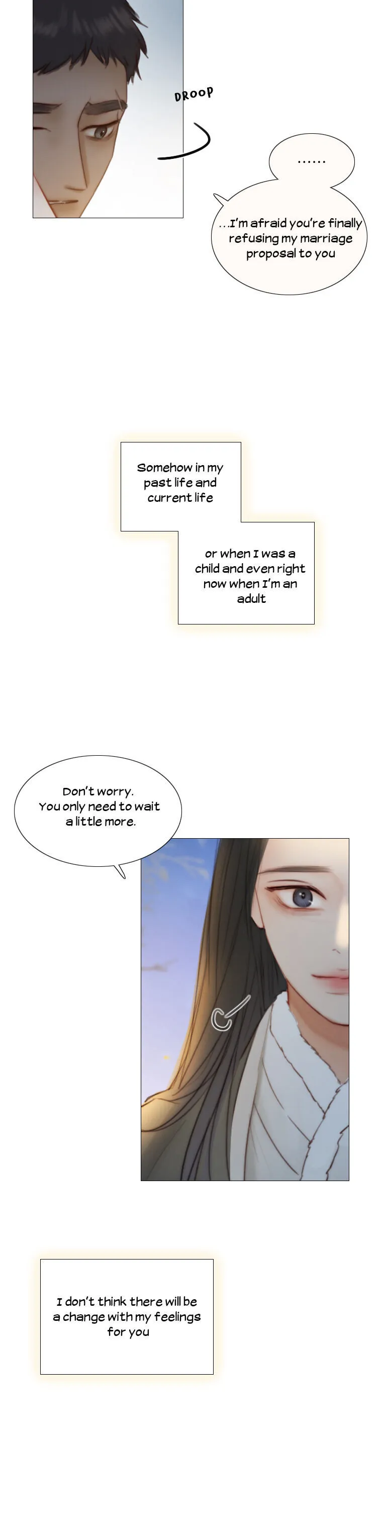Black Winter Chapter 86 Online - página 27