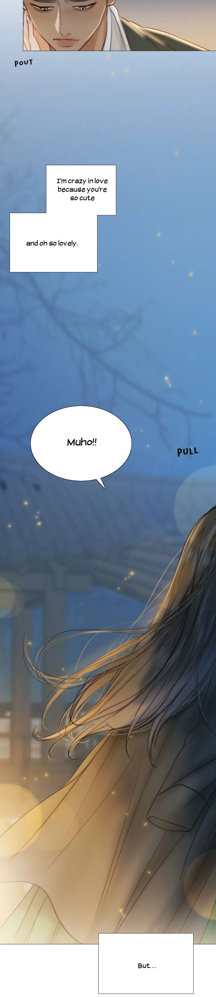 Black Winter Chapter 86 Online - página 29