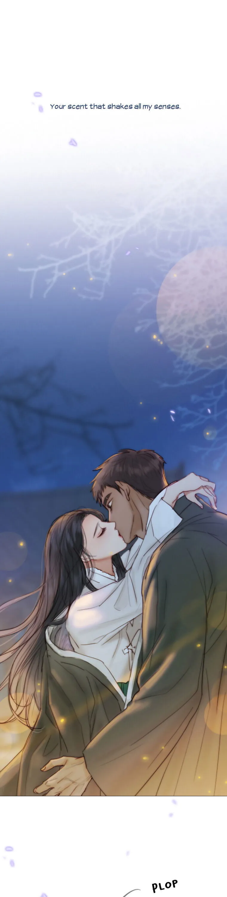 Black Winter Chapter 86 Online - página 32