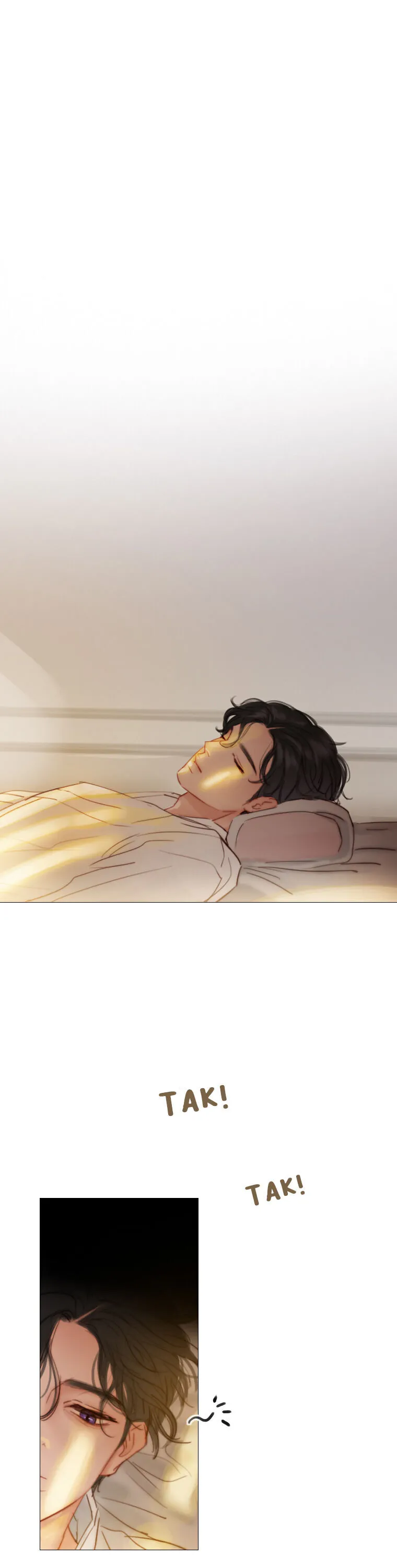 Black Winter Chapter 87 Online - página 2