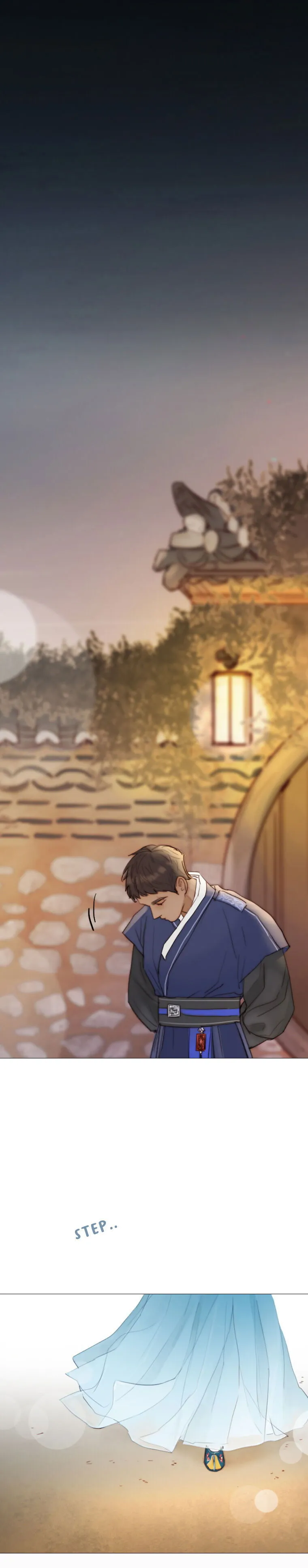 Black Winter Chapter 88 Online - página 7