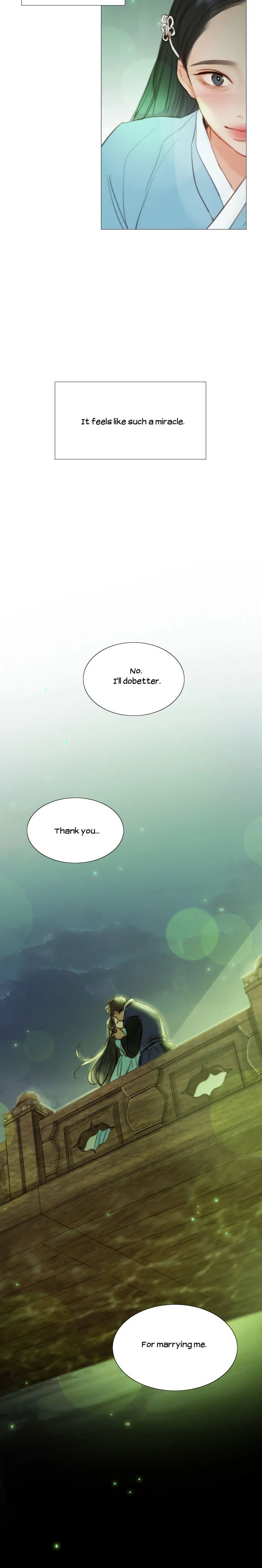 Black Winter Chapter 88 Online - página 24