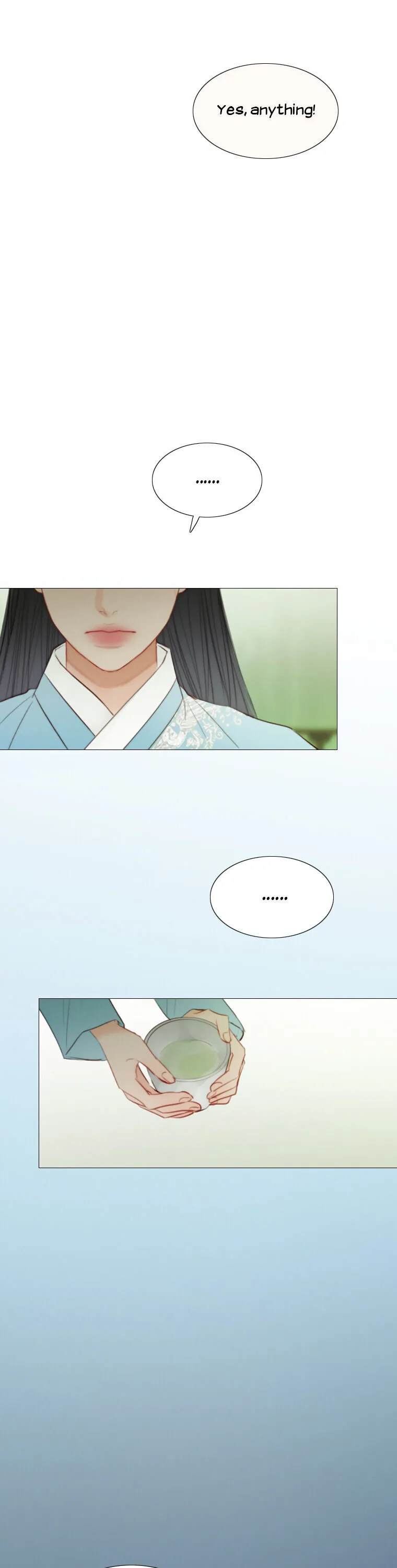 Black Winter Chapter 89 Online - página 5
