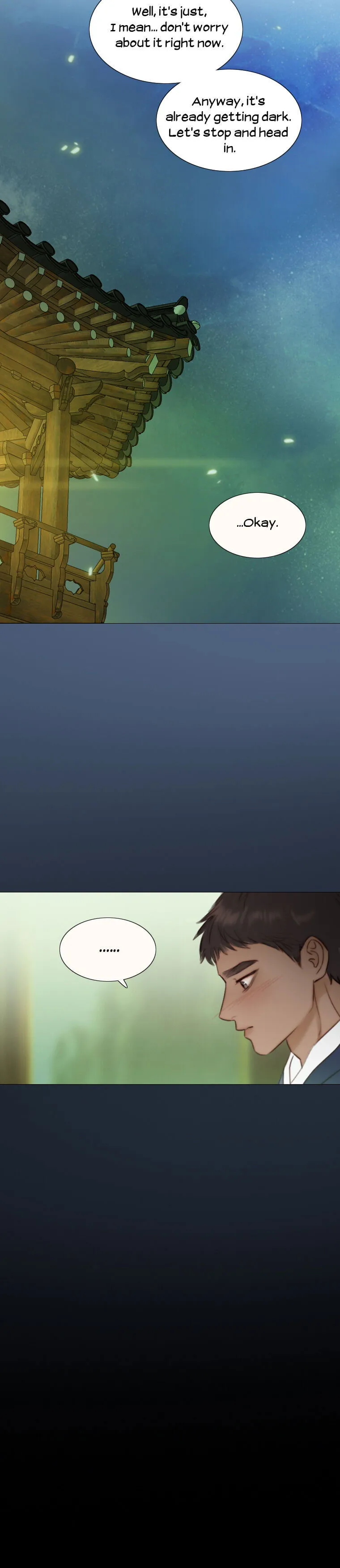 Black Winter Chapter 89 Online - página 10
